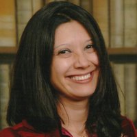 @DianaContrerasM (@dianacontrerasm) 's Twitter Profile Photo @DianaContrerasM (@dianacontrerasm) 's Twitter Profile Photo