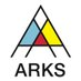 @arks_official