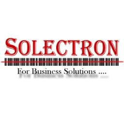 Solectronlb's profile picture. SOLECTRON is a Lebanese Company specialized  in hardware technology. Established in 1979, SOLECTRON has develop a wide experience in Lebanon’s auto ID market.