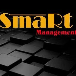 smartman_sltg's profile picture. 