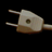 desenchufados's profile image