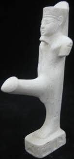 An63334Noor's profile picture. 