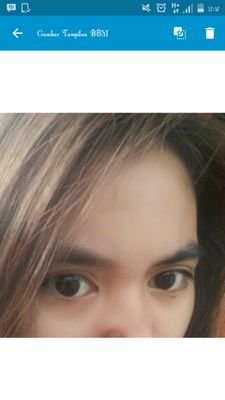 sary_monica's profile picture. 