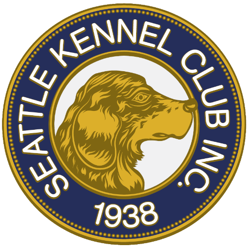 The official Twitter account for the Seattle Kennel Club and the Seattle Kennel Club All Breed Dog Show.