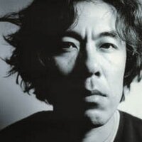 Daizaburo Harada (@daizaburo1956) Twitter profile photo