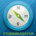 StudiNavigator's profile picture. Alle Infos rund um das Thema „Studieren in NRW“.