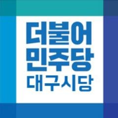 minjoodg's profile picture. .