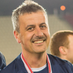 Grzegorz Mika (@grzegorzmika71) Twitter profile photo Grzegorz Mika (@grzegorzmika71) Twitter profile photo