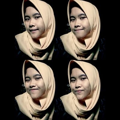 nuri_tw's profile picture. YK INA