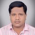 Dr.Santosh Singh (@santoshrajwar75) Twitter profile photo Dr.Santosh Singh (@santoshrajwar75) Twitter profile photo