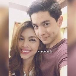 maryjoy76817647's profile picture. 