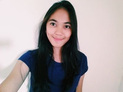 vwowors's profile picture. 