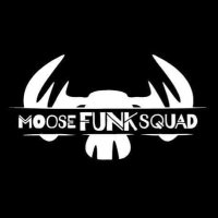 MooseFunk Squad (@moosefunksquad) 's Twitter Profile