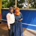 Rima Homesty (@rimahomesty) Twitter profile photo Rima Homesty (@rimahomesty) Twitter profile photo