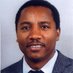 Abebe Genetu Bayih (@abebe_g_bayih) Twitter profile photo Abebe Genetu Bayih (@abebe_g_bayih) Twitter profile photo