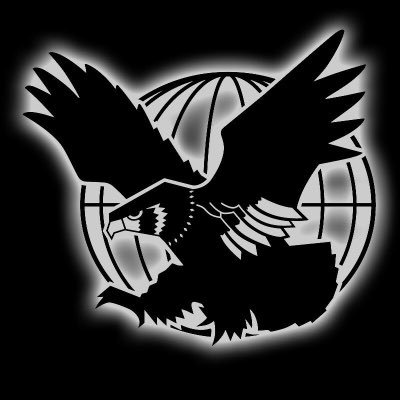 Shin 反tpp 戦争反対 Hefgkct13 Twitter