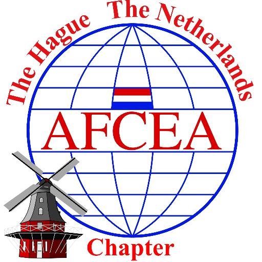 AFCEA is the only professional association linking military, government, and defense and non-defense industry in the fields of communications, electronics, comm