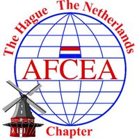 AFCEA NL The Hague (@afcea_nl) 's Twitter Profile