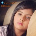❌لعيون سطوهـہ حزـزن❌ (@00Maaam) Twitter