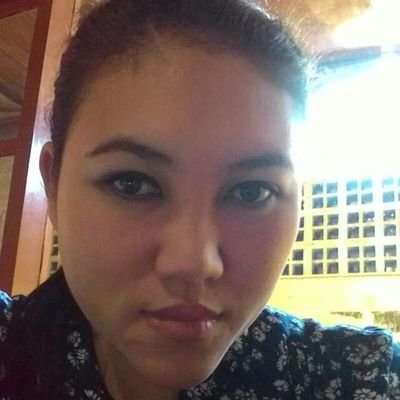 like_wulan's profile picture. 