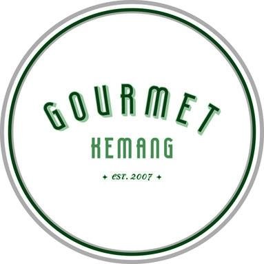 Gourmet Kemang