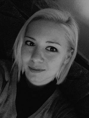 ds_evita's profile picture. Arte, lettura e ballo latino-americano, un'unica passione. Determinatezza e dolcezza, un mix fondamentale.