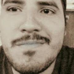 hernan_ze's profile picture. “Don't follow me I'm lost too.”