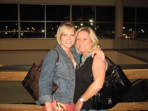 Tammy Rogers (@tammycrogers) | Twitter