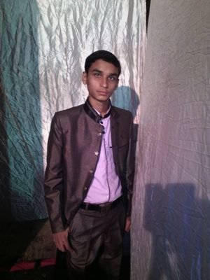 3eef944d47284ae's profile picture. 