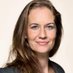 Maria R. Gjerding (@mariagjerding) Twitter profile photo Maria R. Gjerding (@mariagjerding) Twitter profile photo