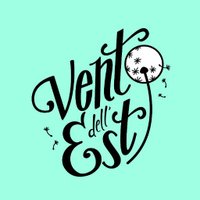 Vento dell'Est(@vdelibri) 's Twitter Profile Photo