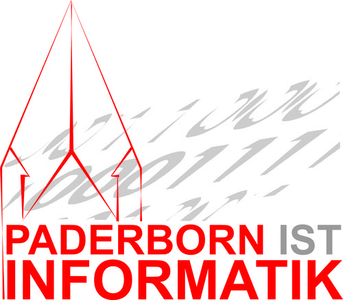 PB_IT's profile picture. Initiative, die 2006 im Jahr der Informatik gegründet wurde. Paderborner IT-Firmen vernetzen sich, um in NRW und Deutschland sichtbarer zu werden.