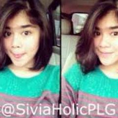 widya_yanti23's profile picture. 