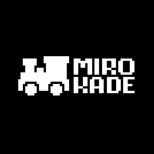 Mirokade Games