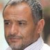 احمد عثمان (@ahmedothman1965) Twitter profile photo احمد عثمان (@ahmedothman1965) Twitter profile photo