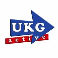 ukg-active (@ukgactive) 's Twitter Profile Photo ukg-active (@ukgactive) 's Twitter Profile Photo