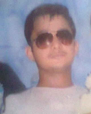 shubham549500's profile picture. 