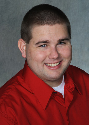 AptsInChiTown's profile picture. I rent apartments in Chicago, IL at not cost to the renter! Contact me at (312) 802-7973 or gluker@elanleasing.com if you would like help finding an apartment.