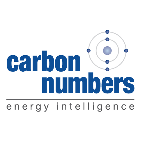 Targeting your carbon footprint. We can create a plan that supports your carbon and financial goals, delivering tangible energy savings.
