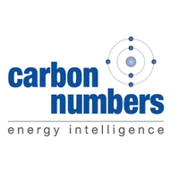 Carbon Numbers Ltd (@carbonnumbers) 's Twitter Profile