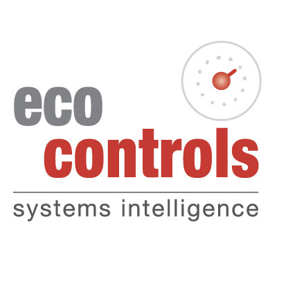 Eco Control Systems Ltd – a Building Energy Management systems specialist – part of the Carbon Numbers group.