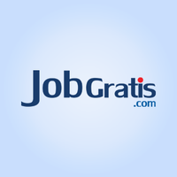 JobGratis (@jobgratis) 's Twitter Profile