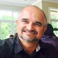 Share Trading Short Term Trends (@david_pavlovski) 's Twitter Profile