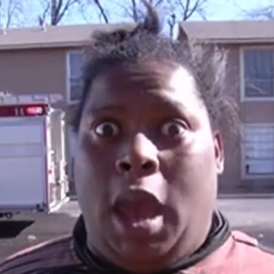 _CIassics's profile picture. ☄