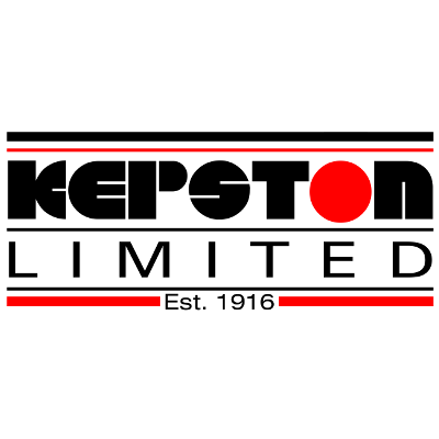 The official Twitter page of Kepston Limited, specialists in sub-contracting. https://t.co/MlHl74PaAA