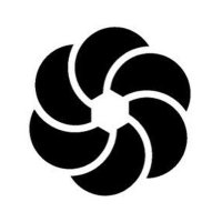 Phonographe (@phonographecorp) 's Twitter Profile