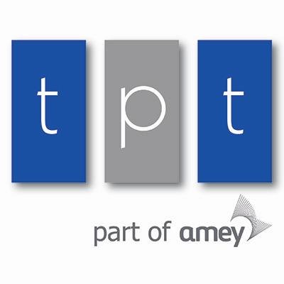 TPT Profile
