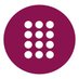 Omnitec Systems (@omnitecsystems) Twitter profile photo Omnitec Systems (@omnitecsystems) Twitter profile photo