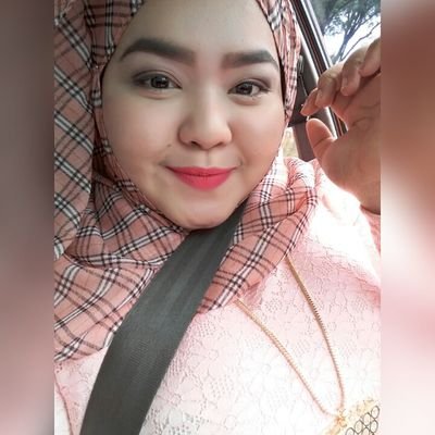 debabcomel70's profile picture. 22
tawau sabah
rotiboy subang parade