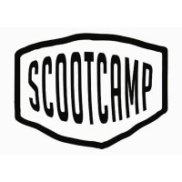 Scootcamp & Friends (@scootcamp) 's Twitter Profile